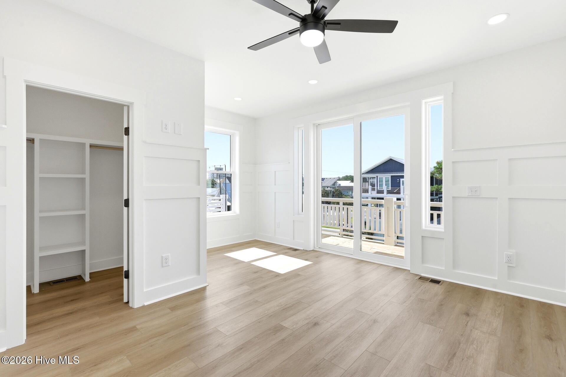 502 North Carolina Avenue 1 Property Photo 19