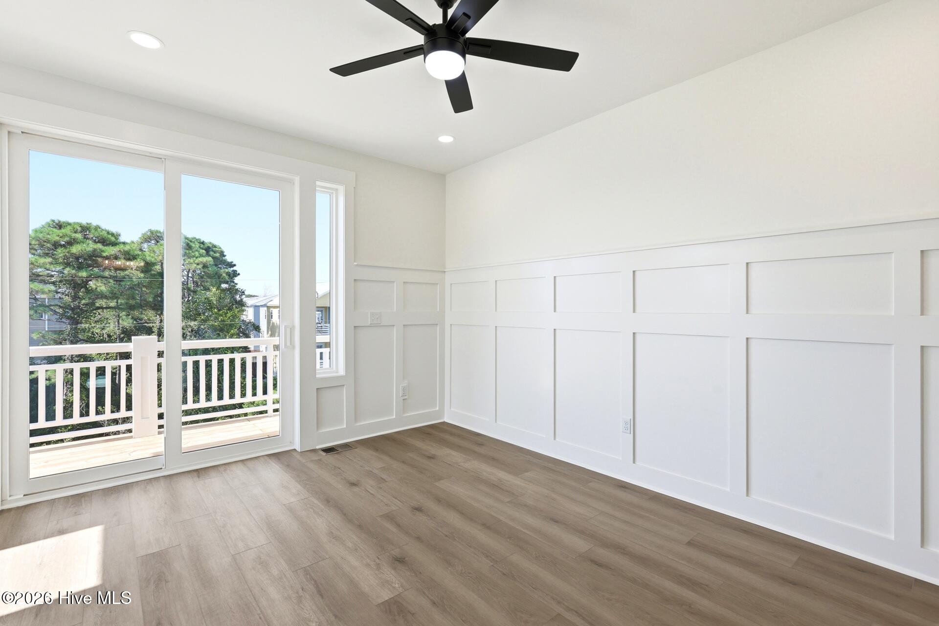 502 North Carolina Avenue 1 Property Photo 20