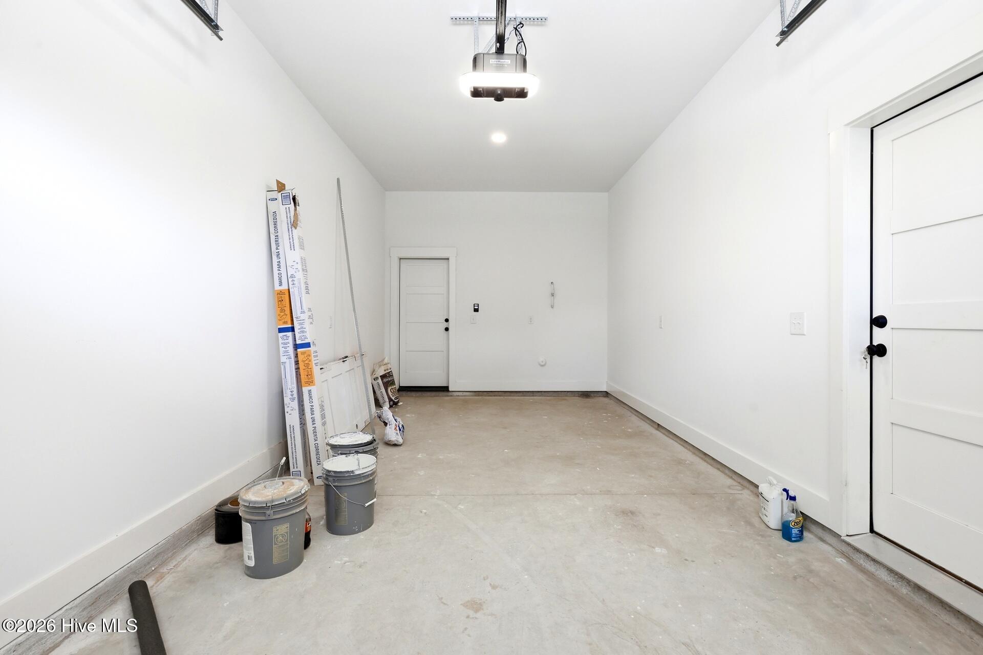 502 North Carolina Avenue 1 Property Photo 43