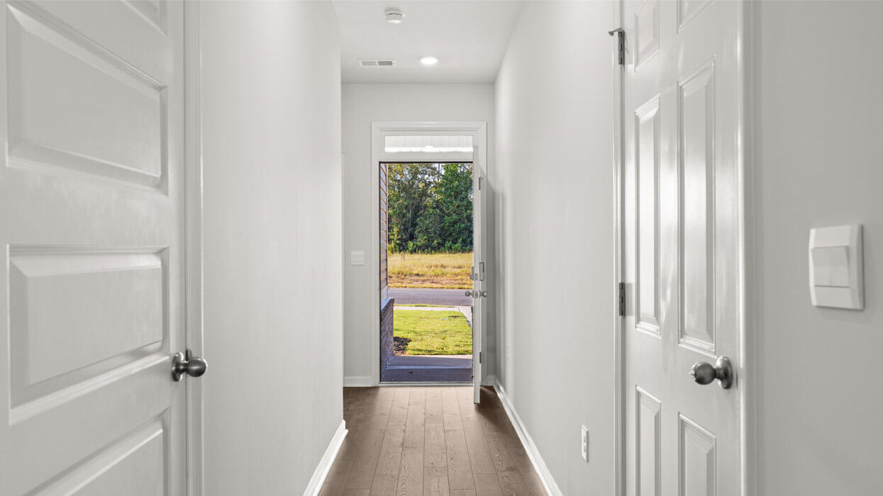 3436 Nolana Loop Property Photo 5