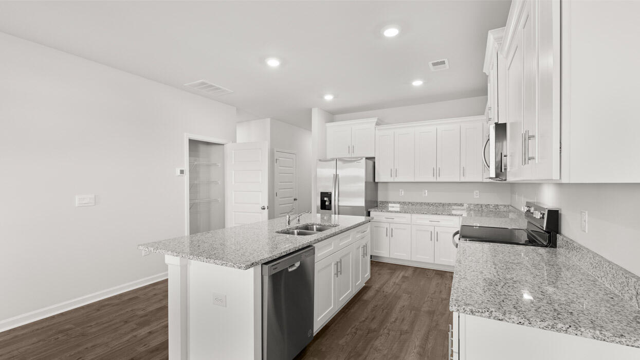 3436 Nolana Loop Property Photo 8