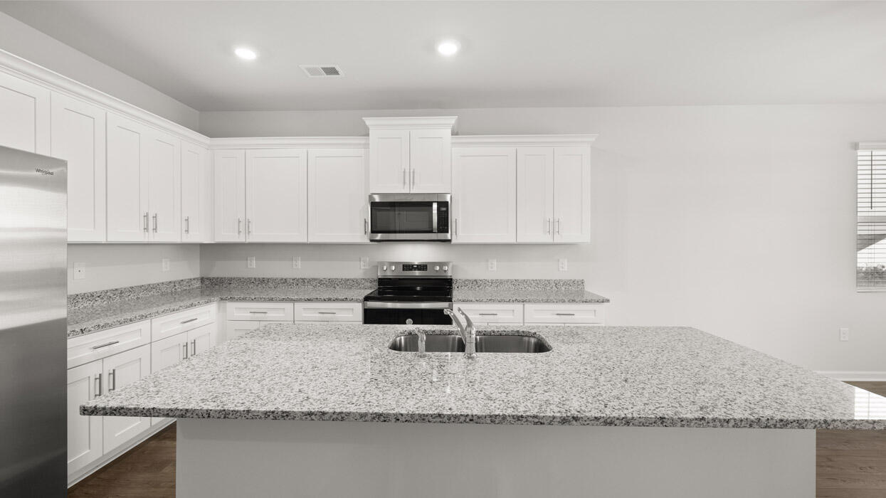 3436 Nolana Loop Property Photo 9