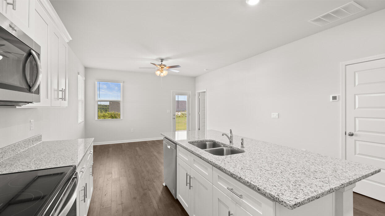 3436 Nolana Loop Property Photo 10