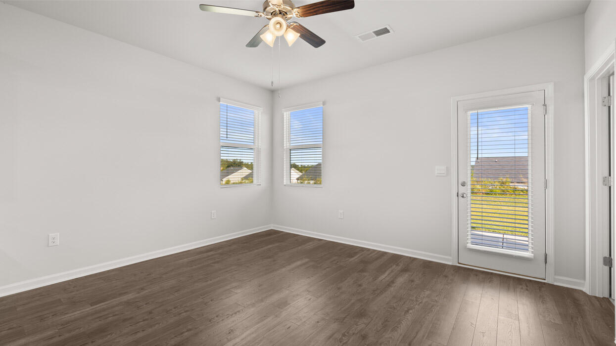 3436 Nolana Loop Property Photo 11