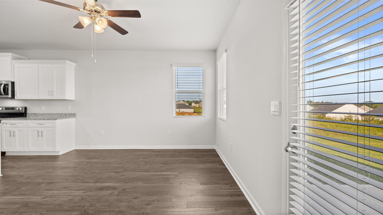 3436 Nolana Loop Property Photo 12
