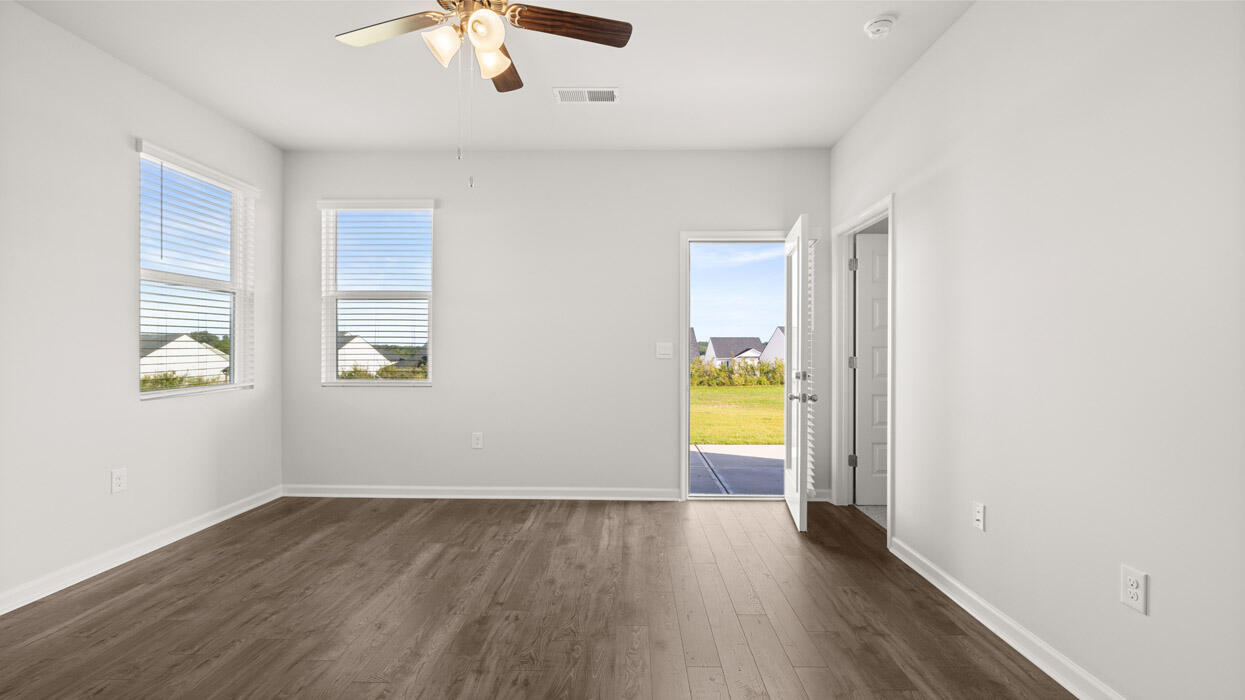 3436 Nolana Loop Property Photo 14