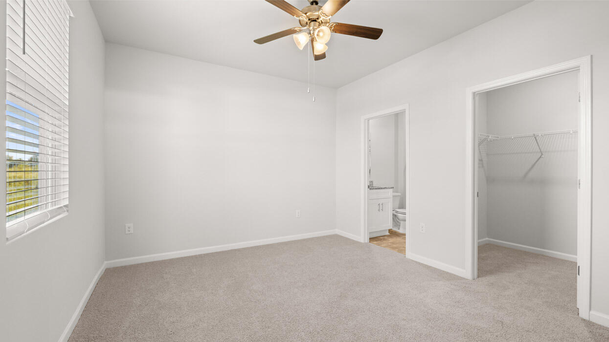 3436 Nolana Loop Property Photo 15