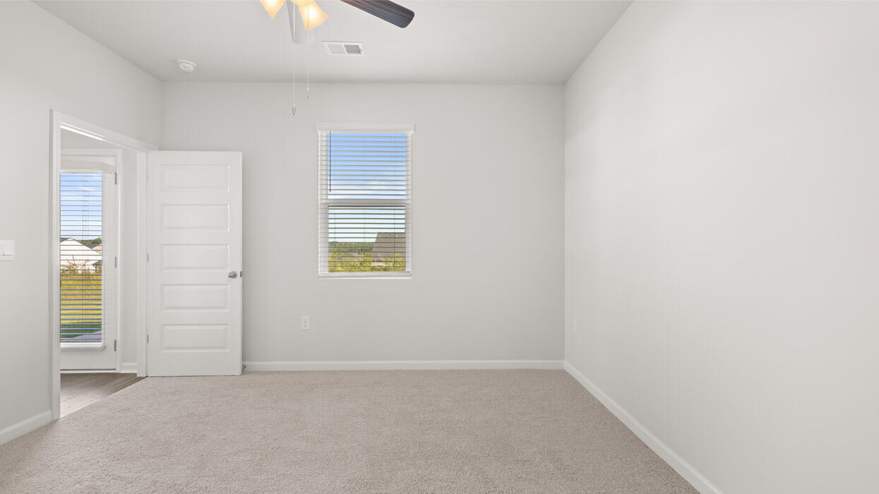 3436 Nolana Loop Property Photo 16