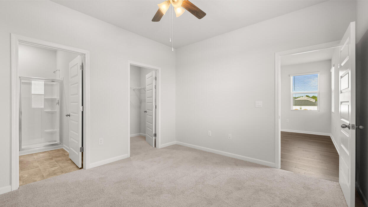 3436 Nolana Loop Property Photo 17