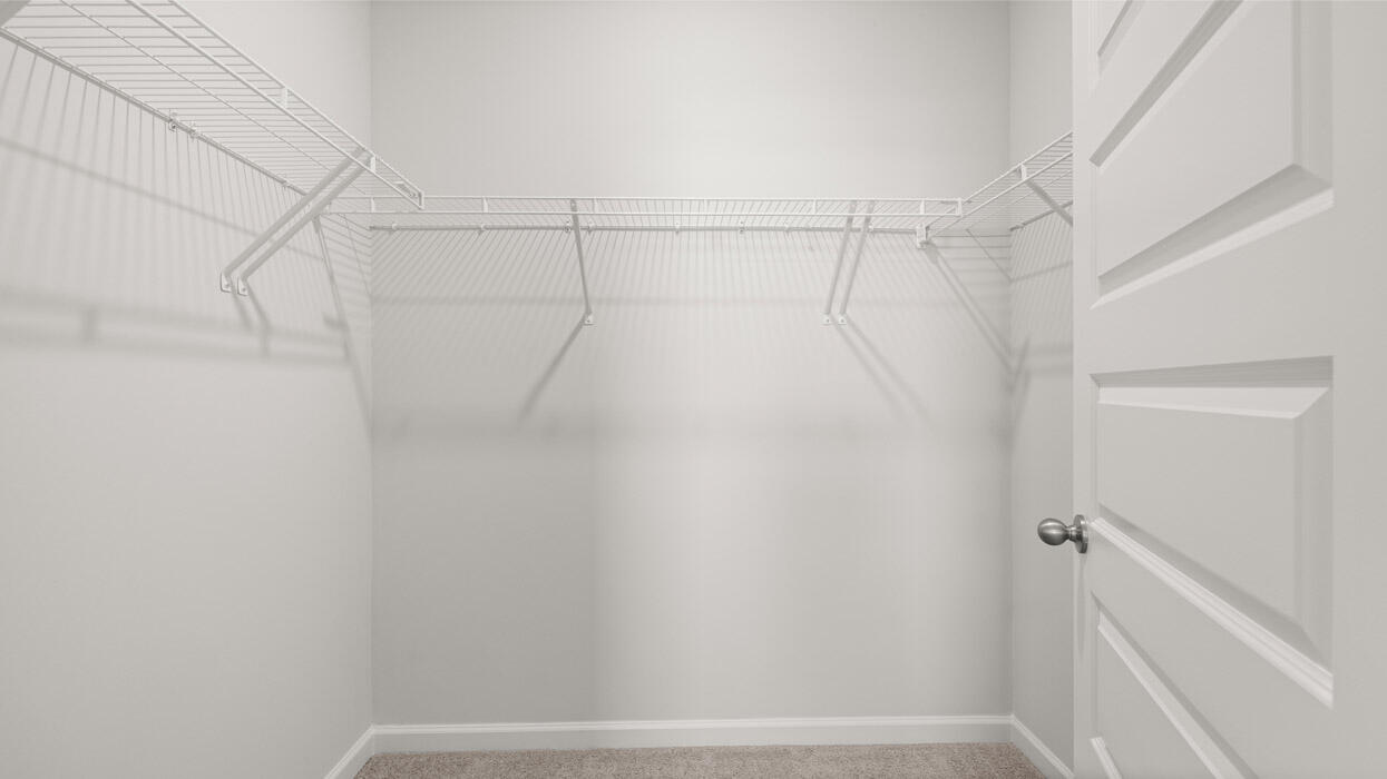 3436 Nolana Loop Property Photo 21