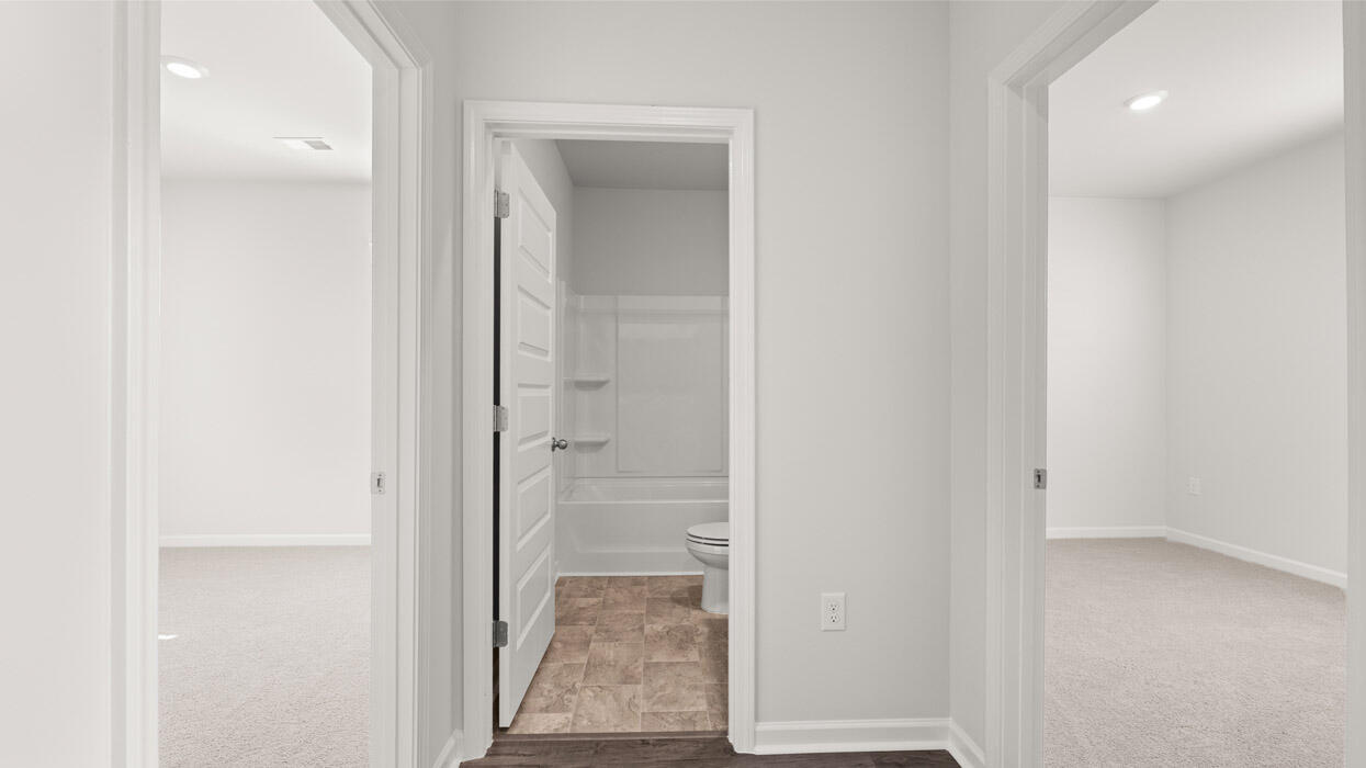 3436 Nolana Loop Property Photo 22