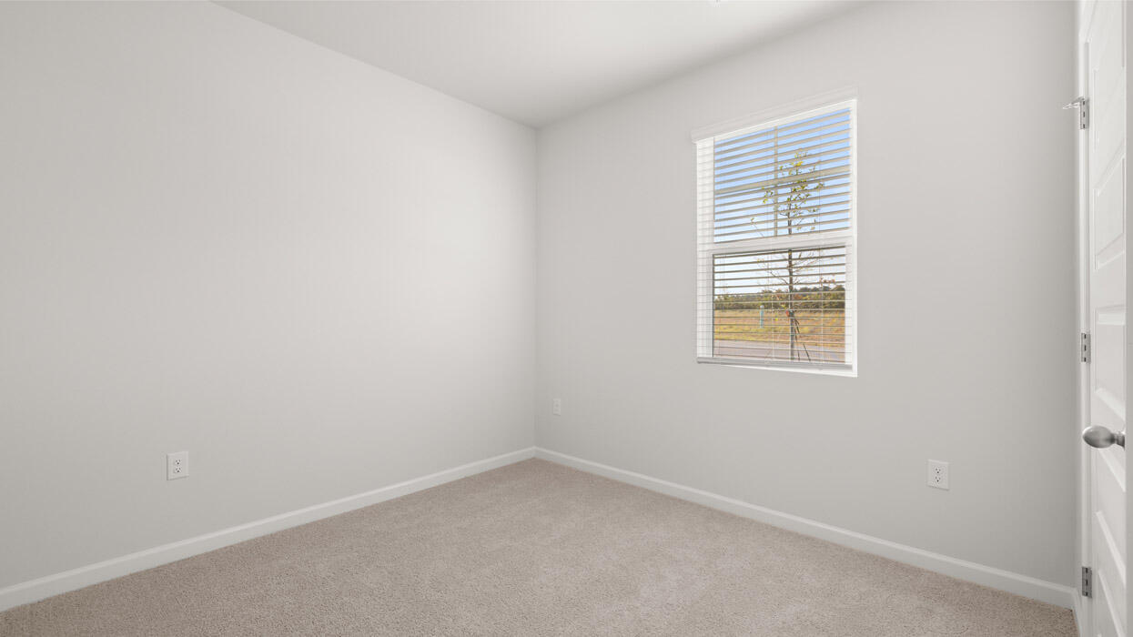 3436 Nolana Loop Property Photo 23