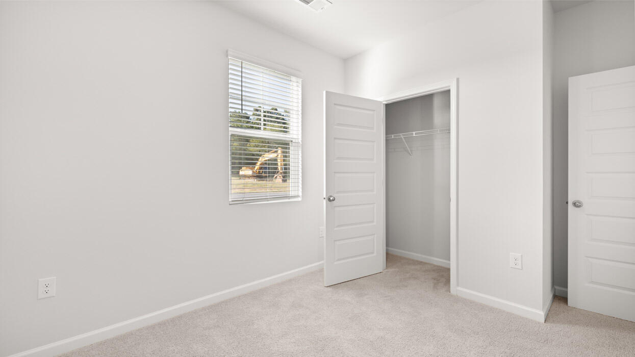 3436 Nolana Loop Property Photo 24