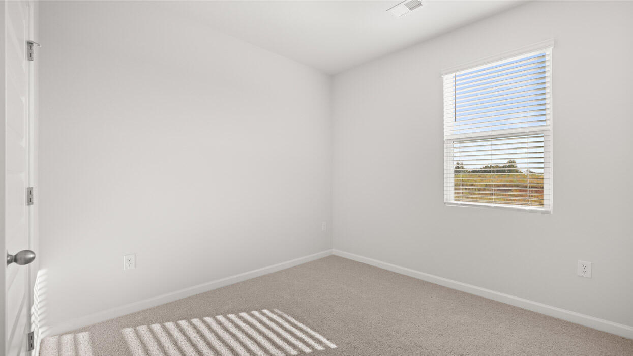 3436 Nolana Loop Property Photo 25