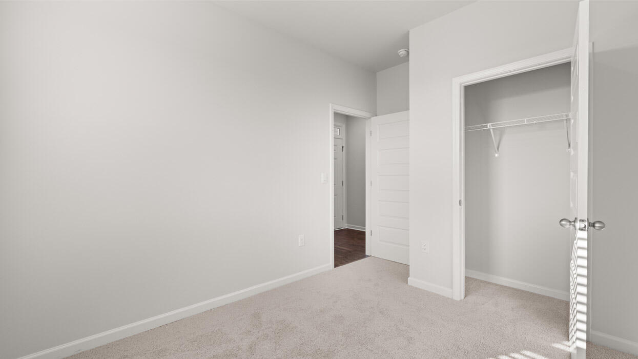 3436 Nolana Loop Property Photo 26