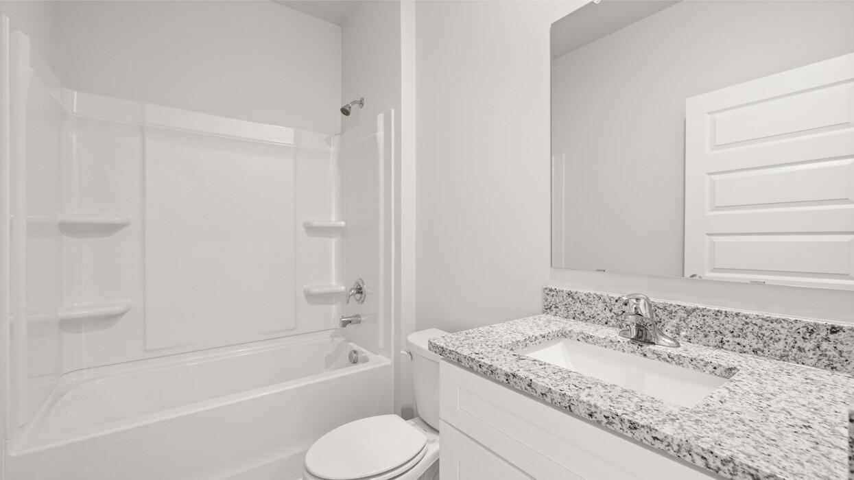 3436 Nolana Loop Property Photo 27