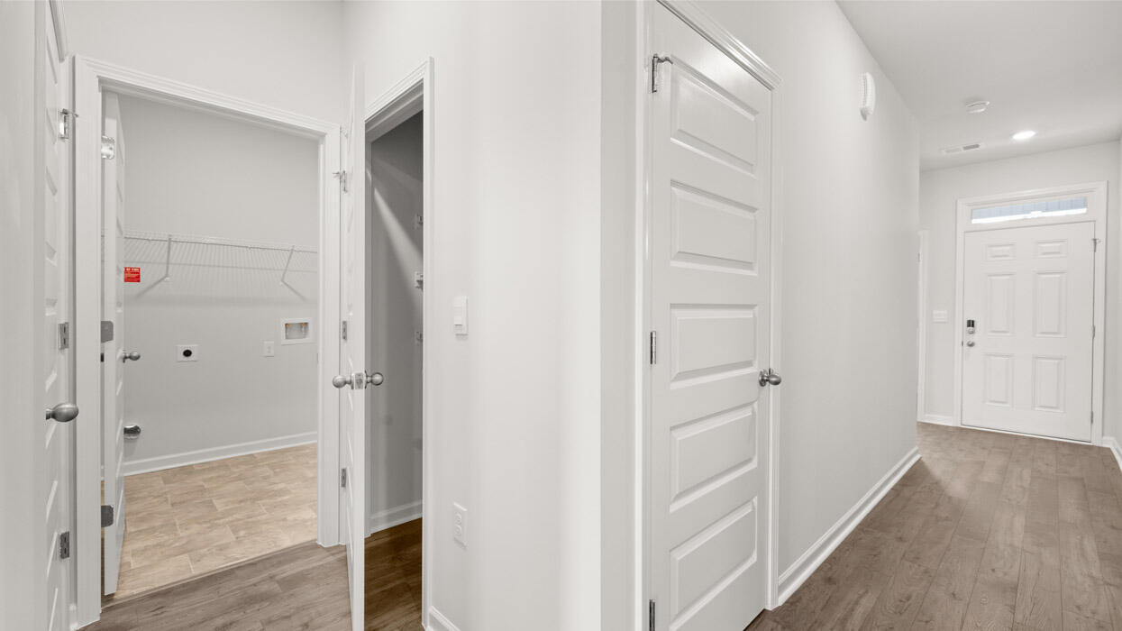 3436 Nolana Loop Property Photo 28