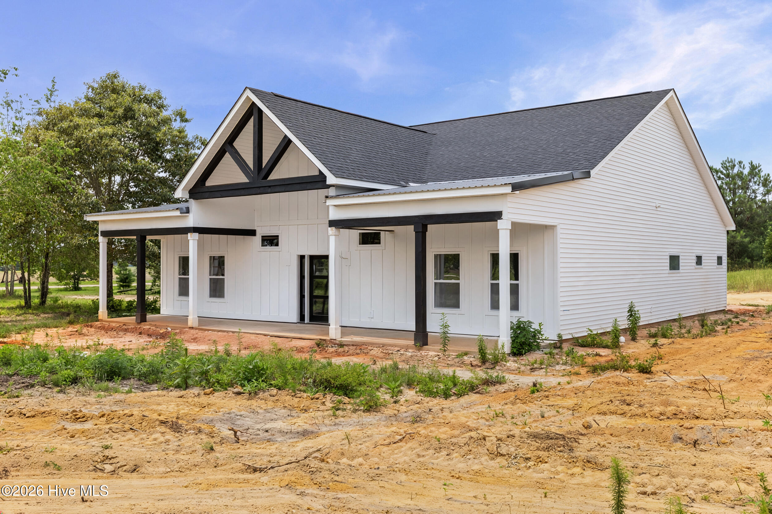 1184 Sylvan Grove Road Property Photo 4