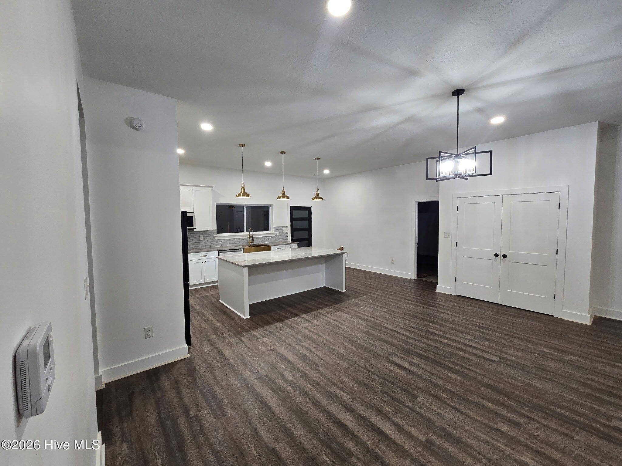 1184 Sylvan Grove Road Property Photo 7