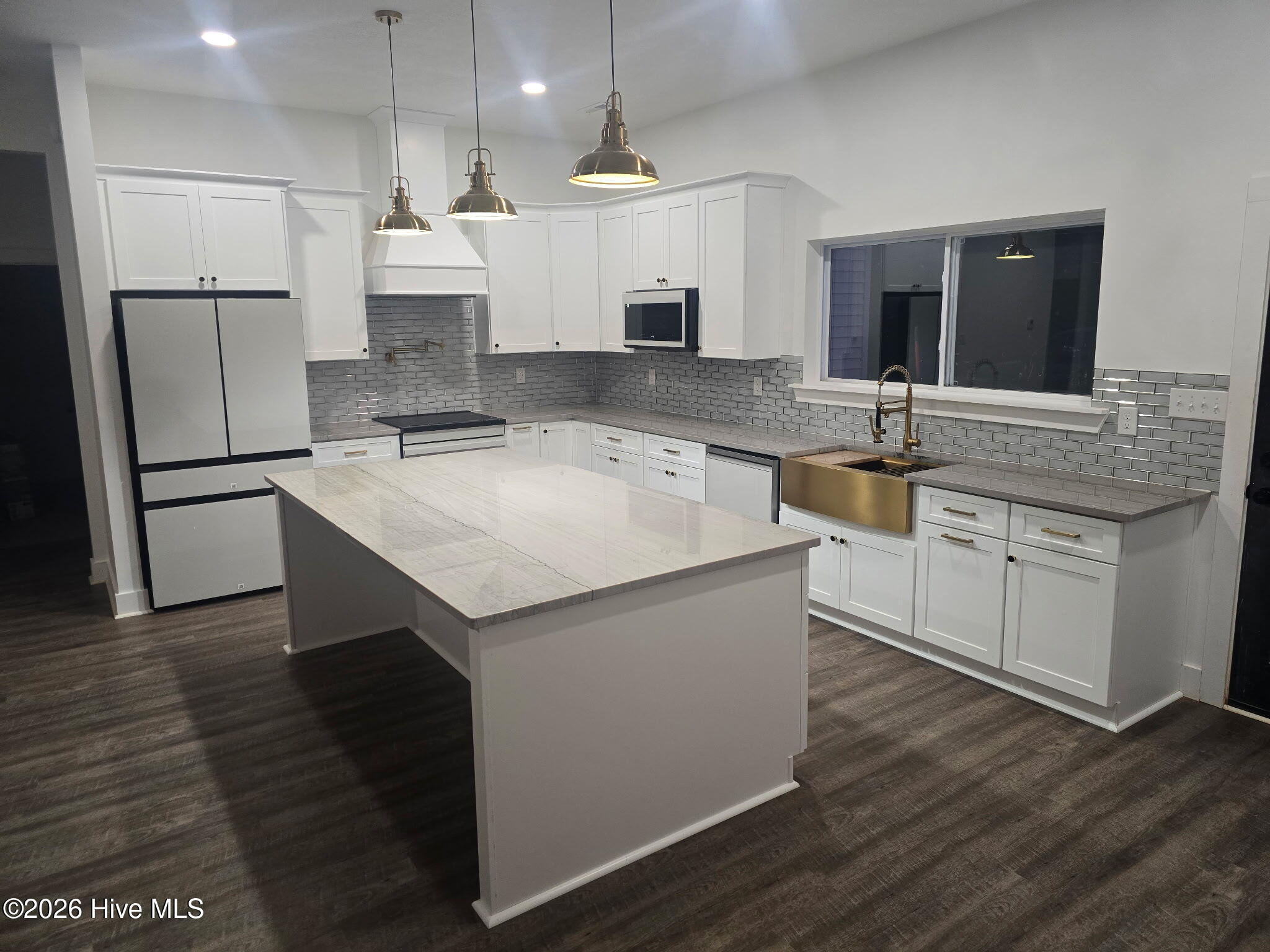 1184 Sylvan Grove Road Property Photo 8