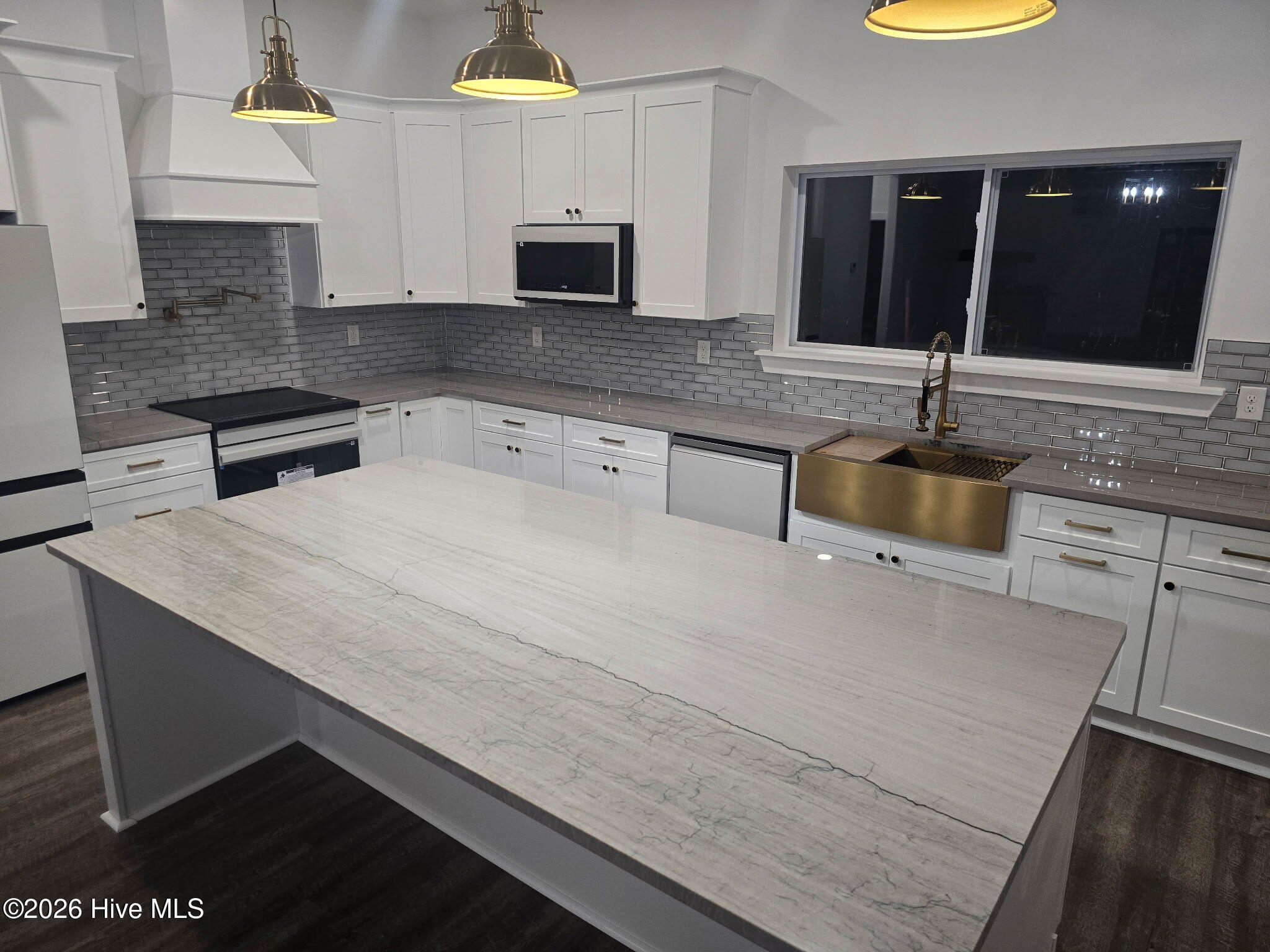 1184 Sylvan Grove Road Property Photo 10