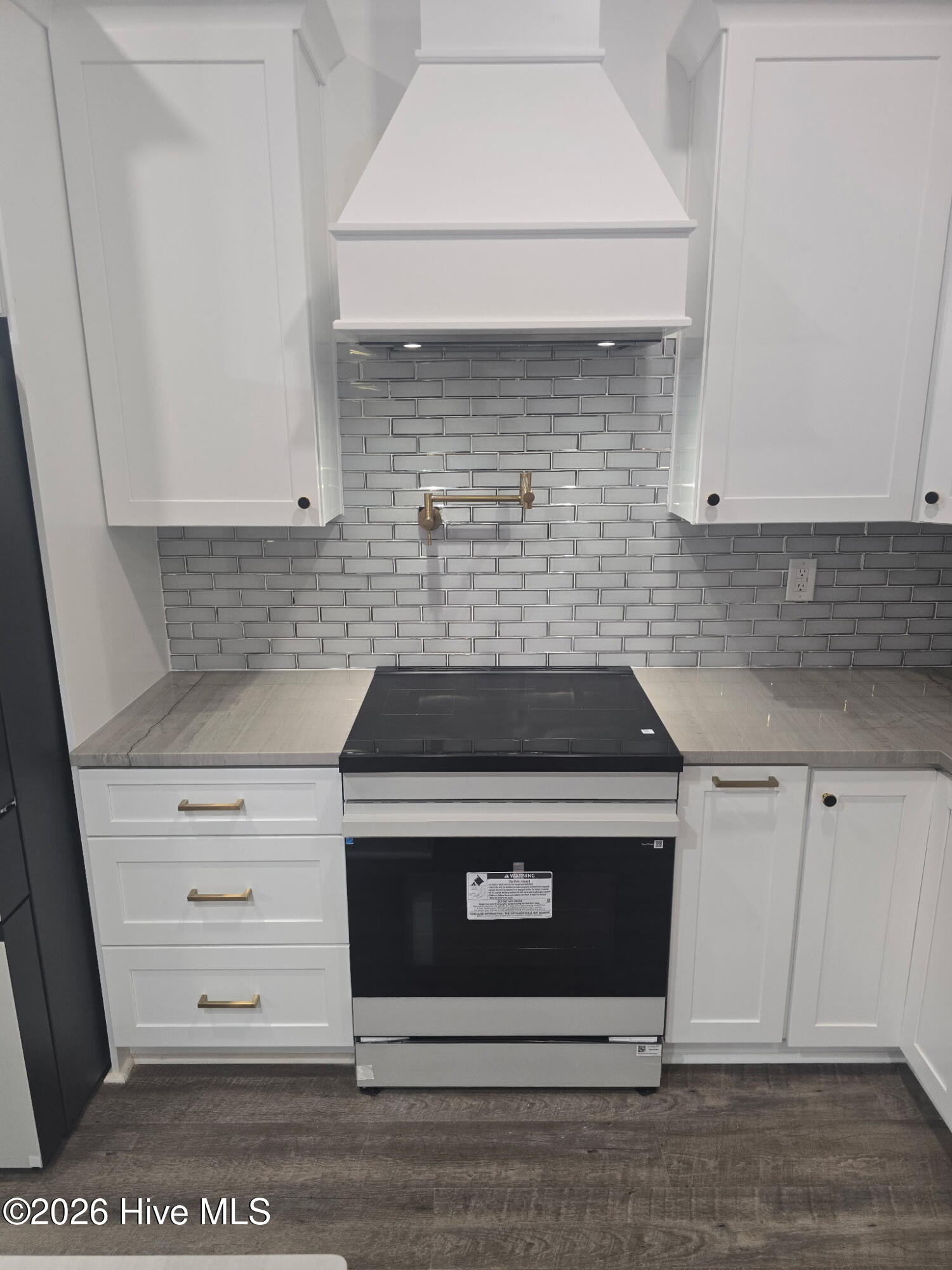 1184 Sylvan Grove Road Property Photo 13