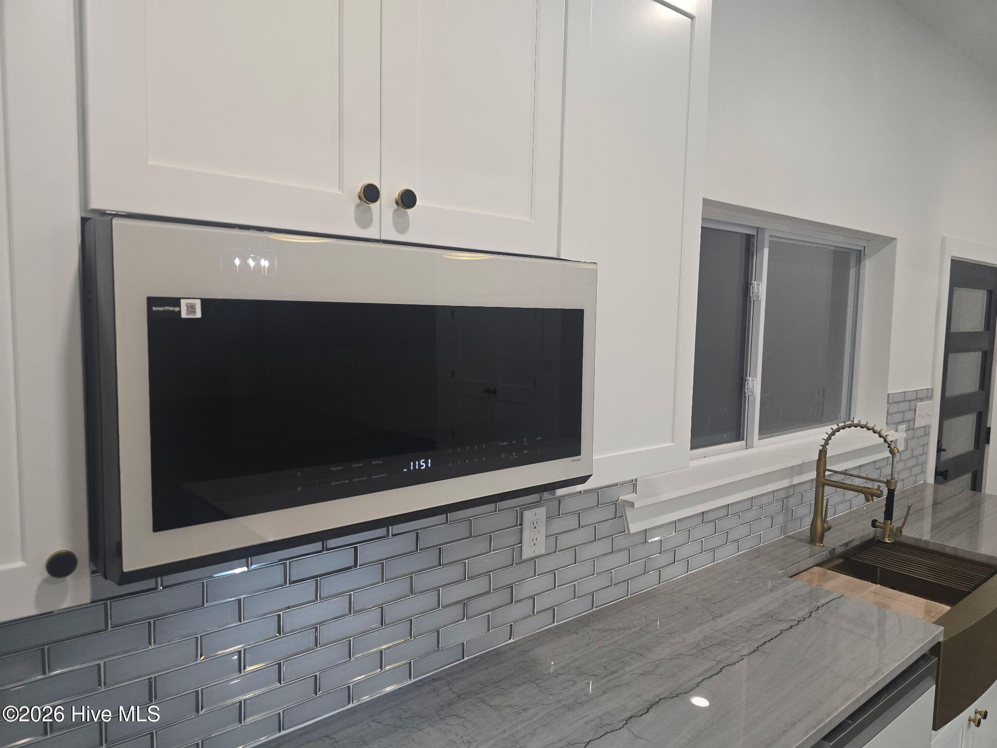 1184 Sylvan Grove Road Property Photo 14