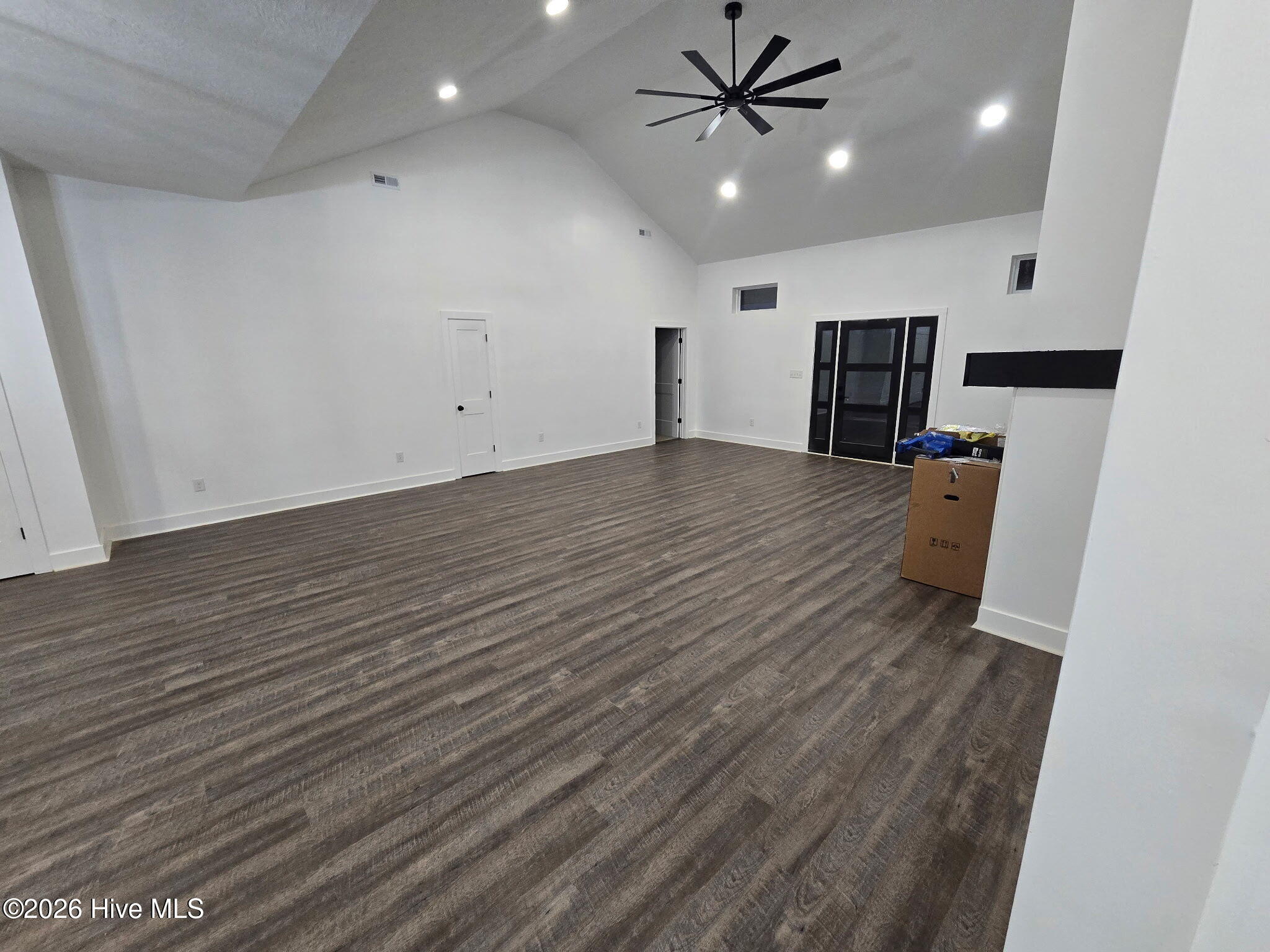 1184 Sylvan Grove Road Property Photo 17