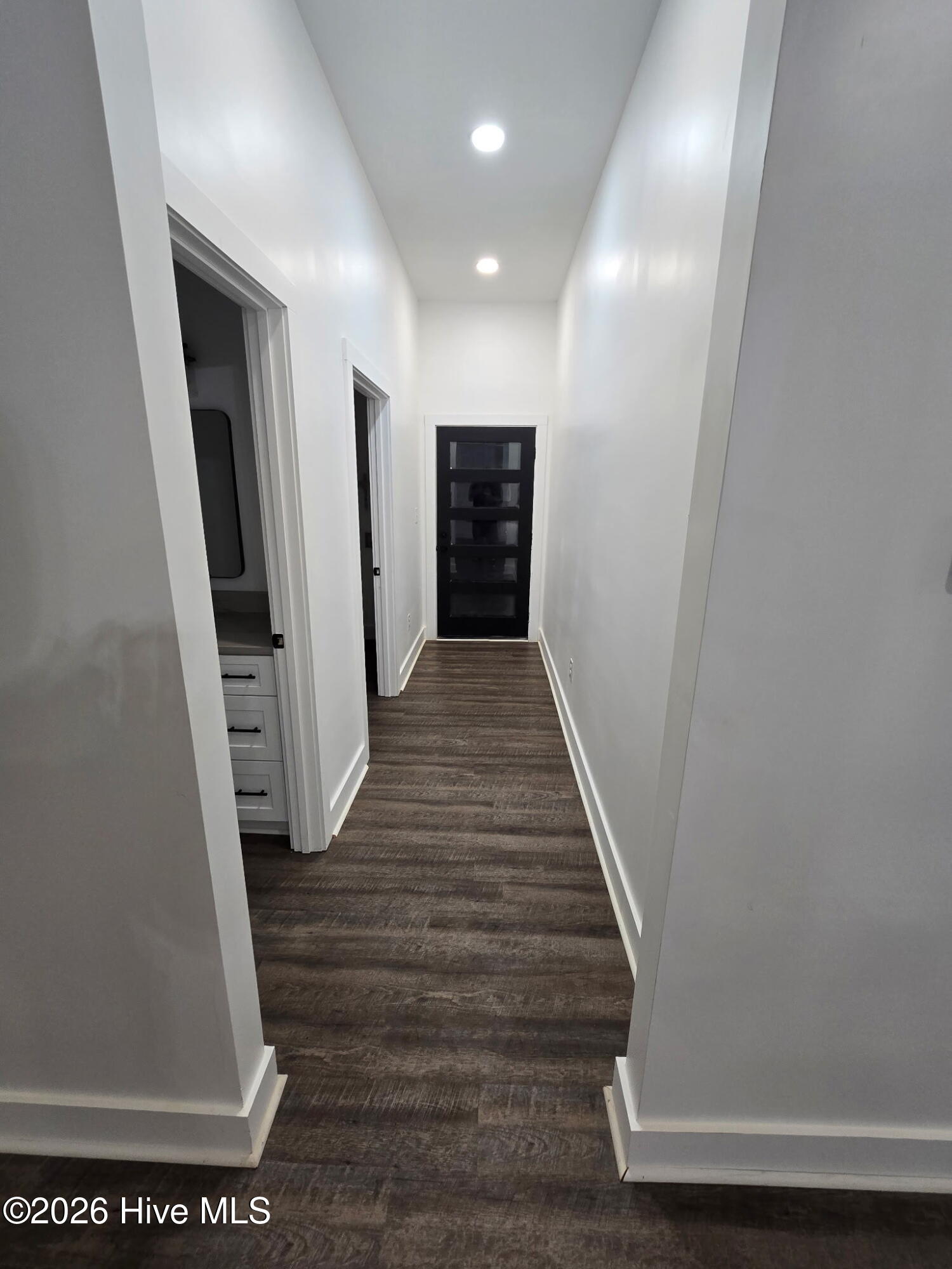1184 Sylvan Grove Road Property Photo 18