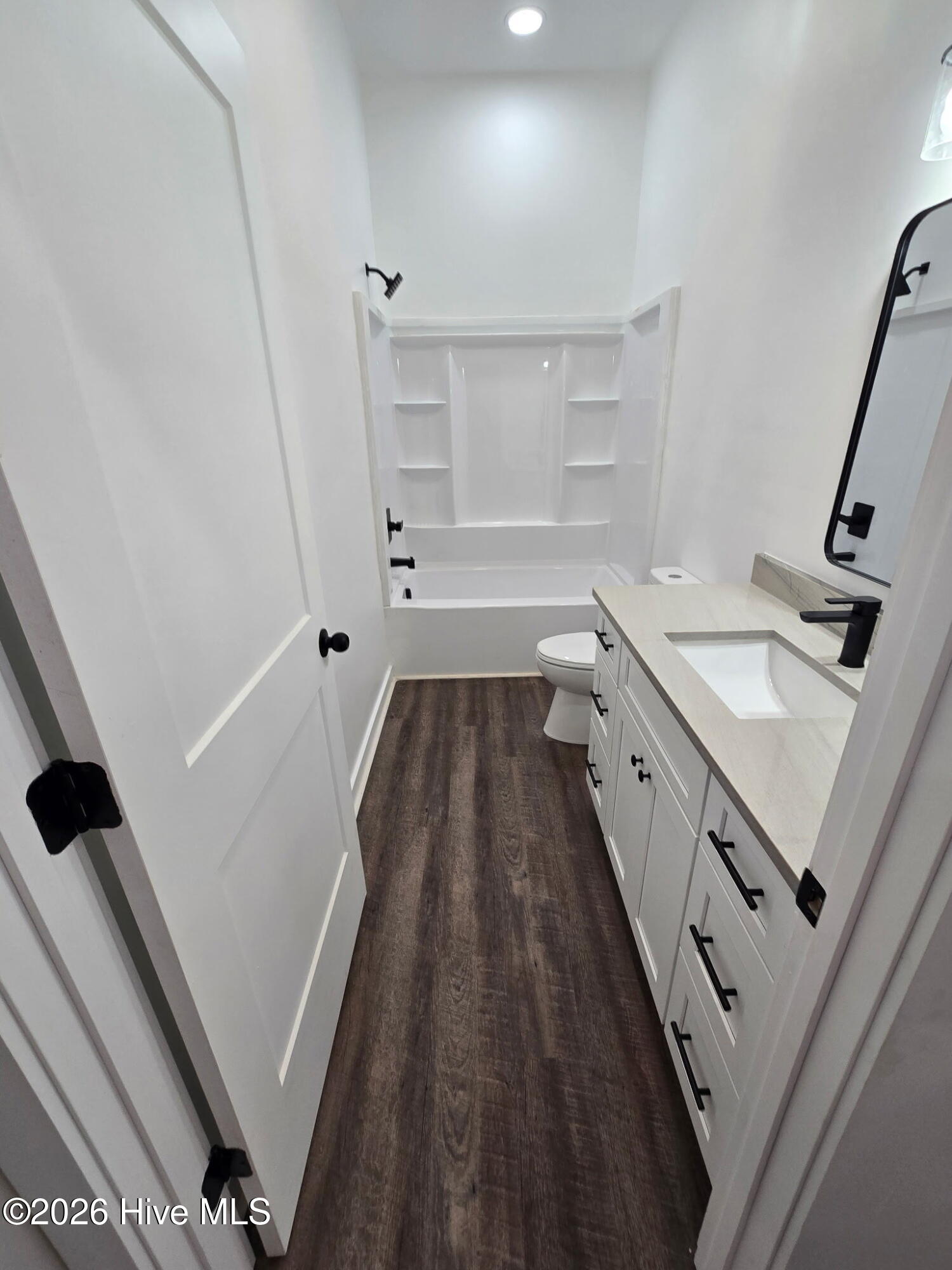 1184 Sylvan Grove Road Property Photo 19