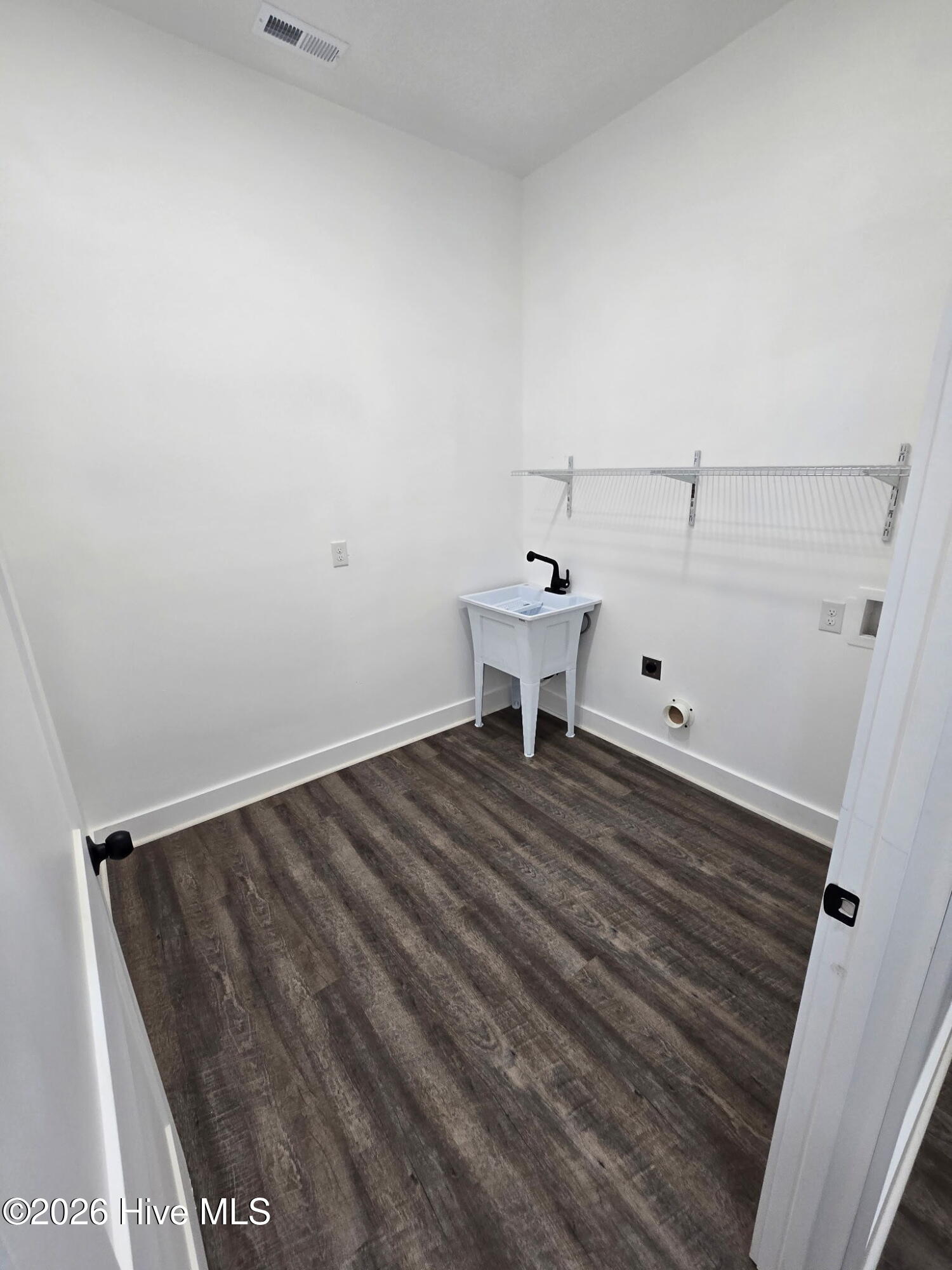 1184 Sylvan Grove Road Property Photo 20