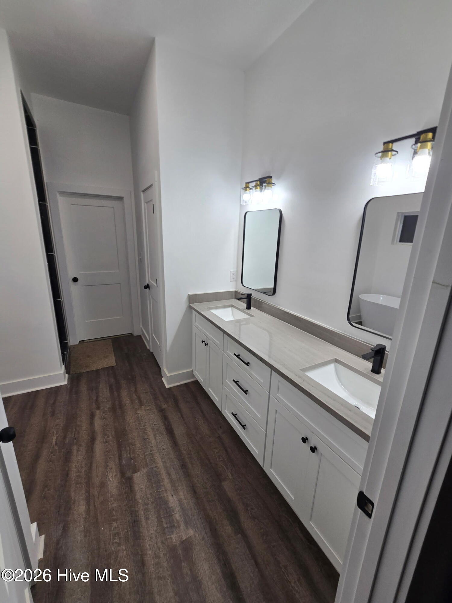 1184 Sylvan Grove Road Property Photo 21