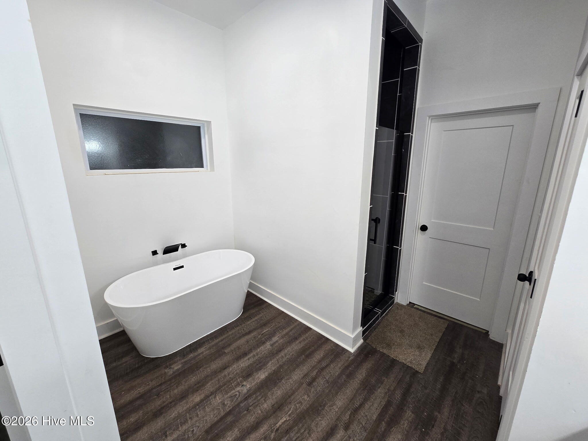 1184 Sylvan Grove Road Property Photo 22