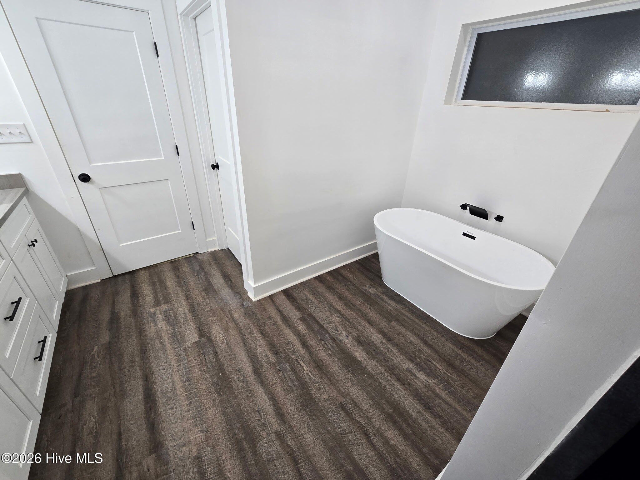 1184 Sylvan Grove Road Property Photo 23