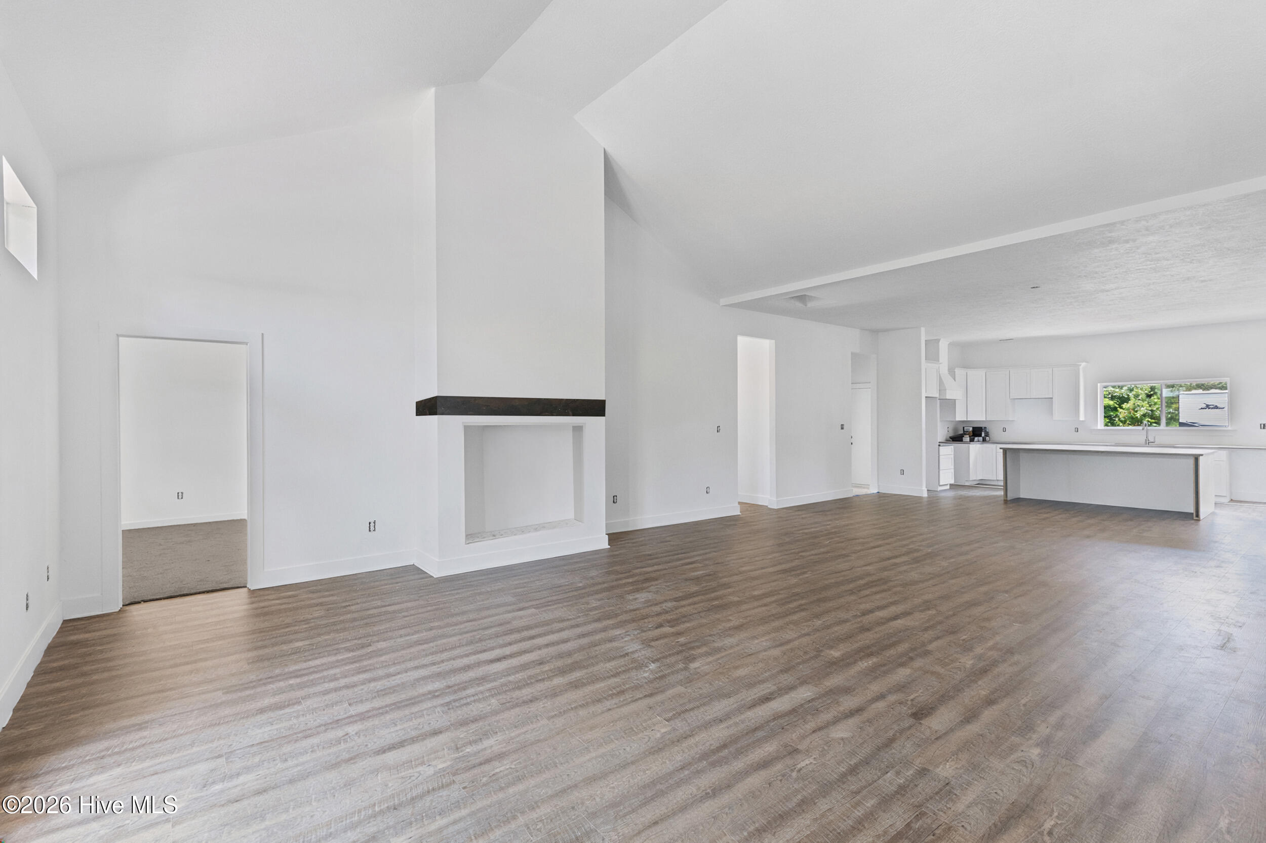1184 Sylvan Grove Road Property Photo 25