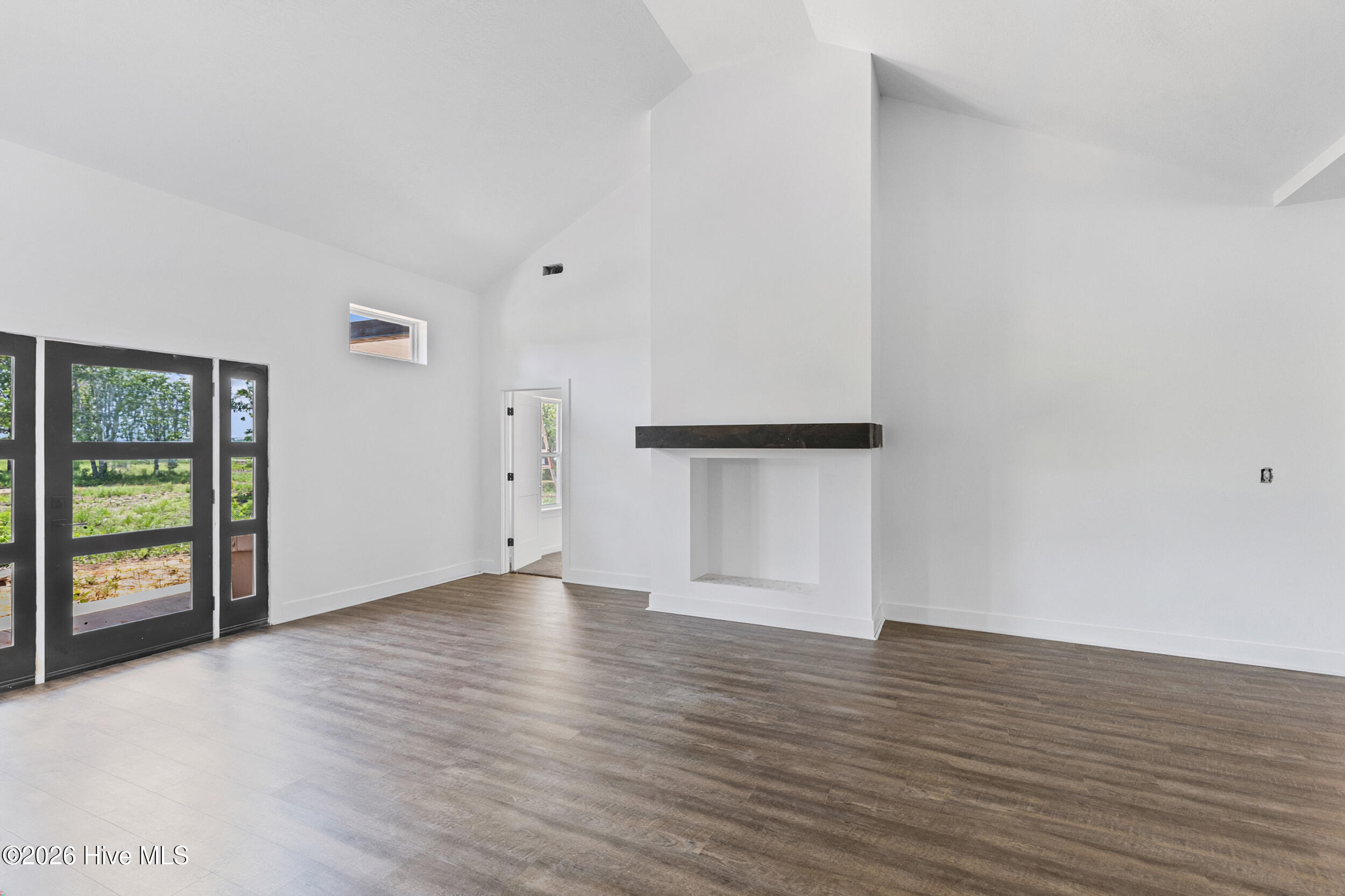 1184 Sylvan Grove Road Property Photo 26