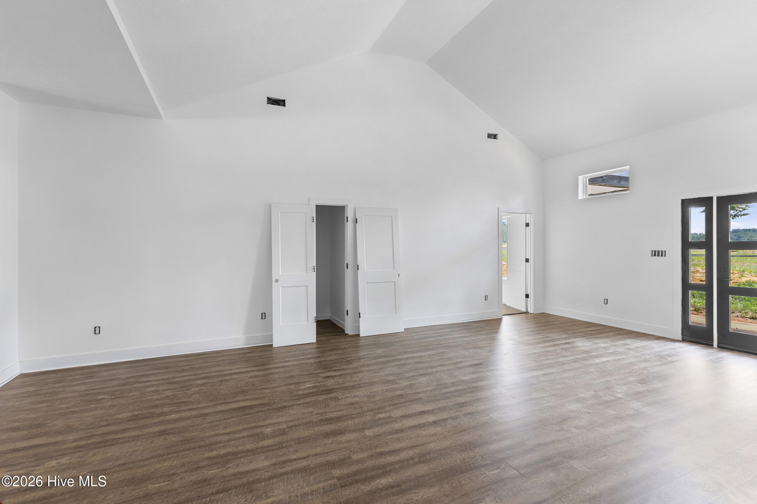 1184 Sylvan Grove Road Property Photo 27