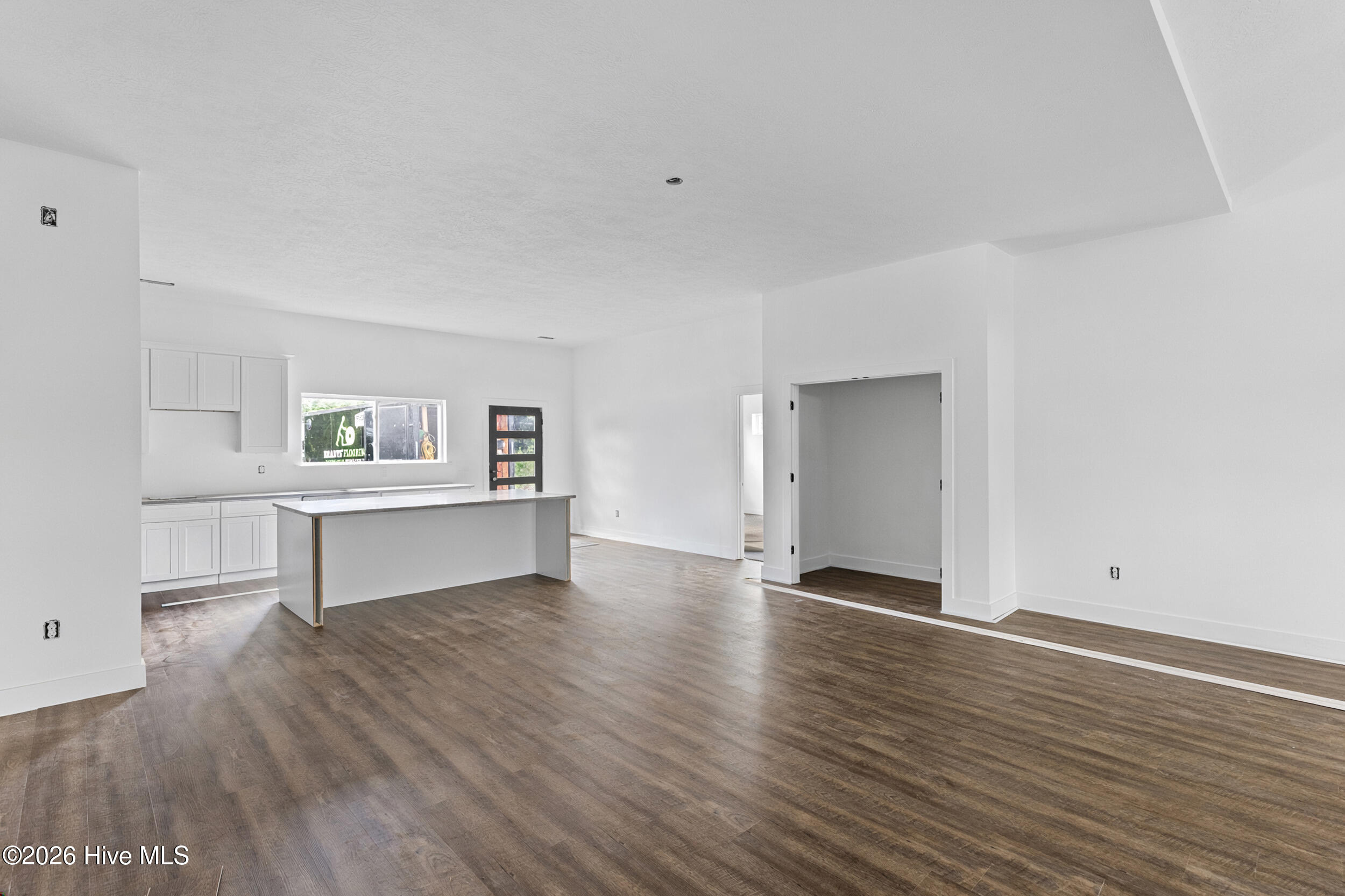 1184 Sylvan Grove Road Property Photo 28