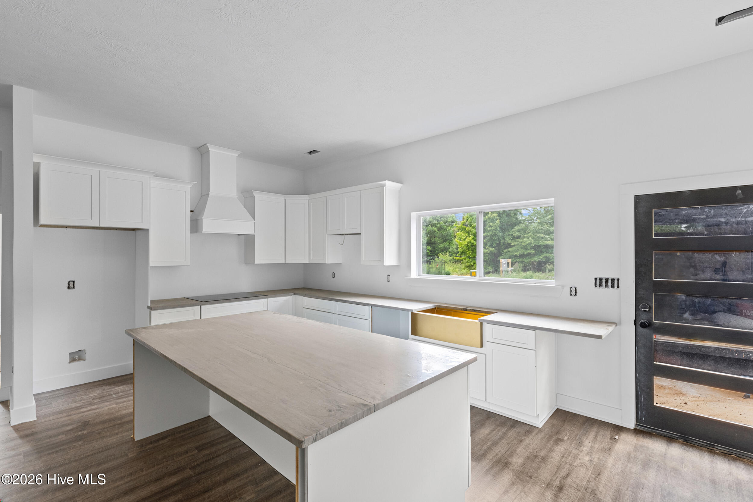 1184 Sylvan Grove Road Property Photo 29