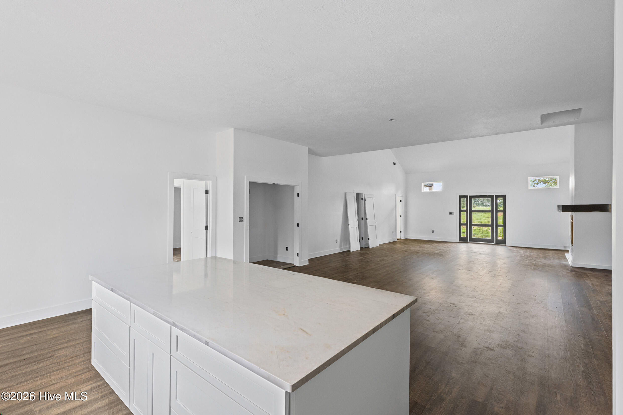 1184 Sylvan Grove Road Property Photo 31