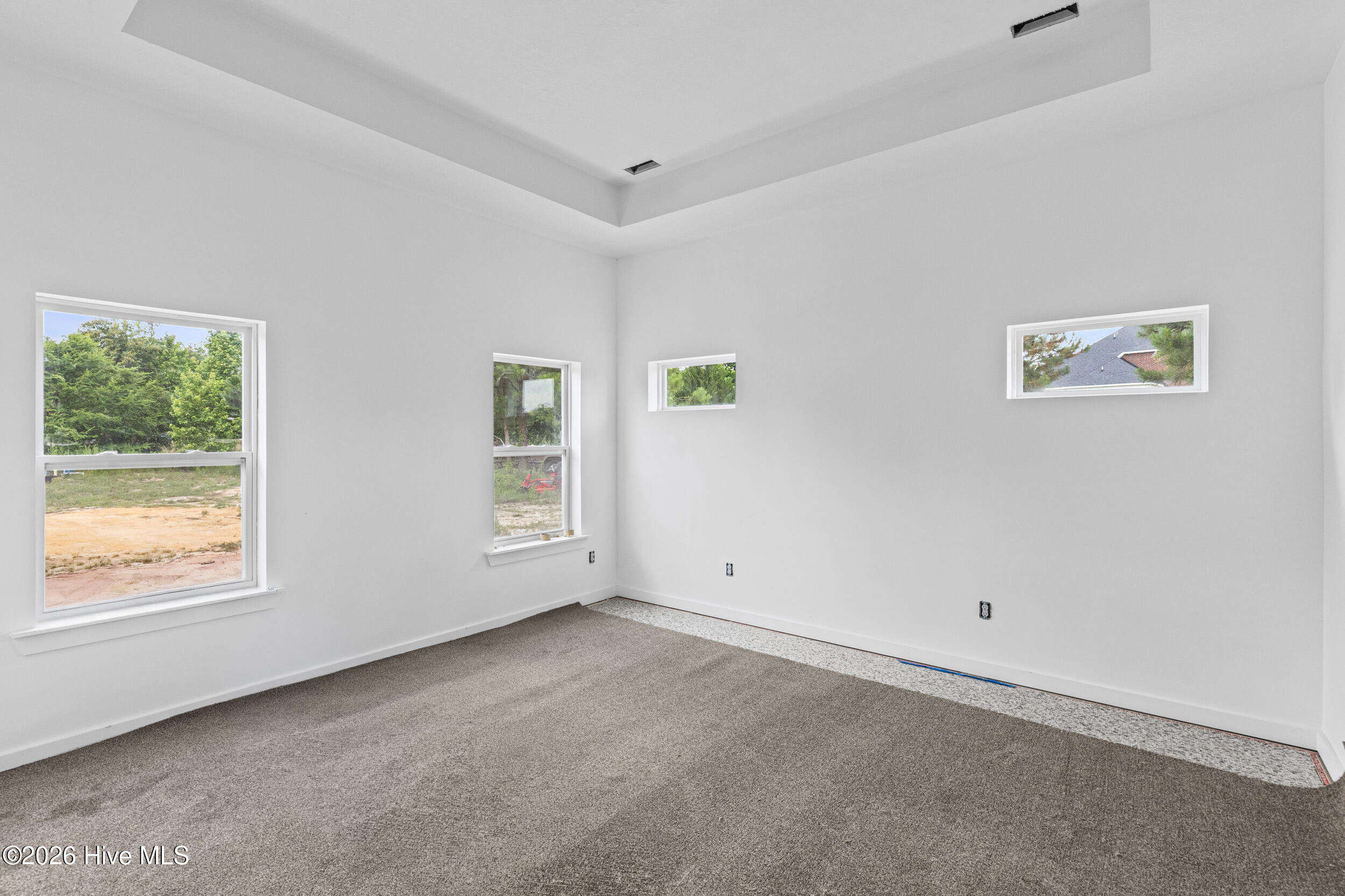1184 Sylvan Grove Road Property Photo 33