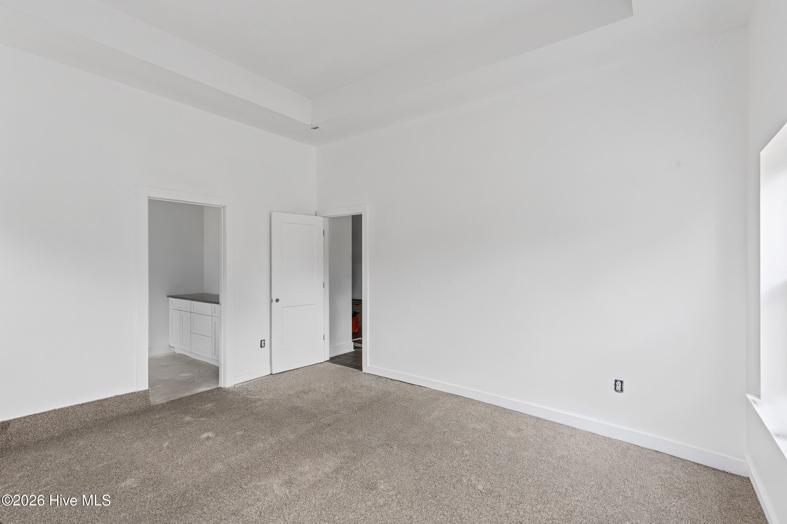 1184 Sylvan Grove Road Property Photo 34