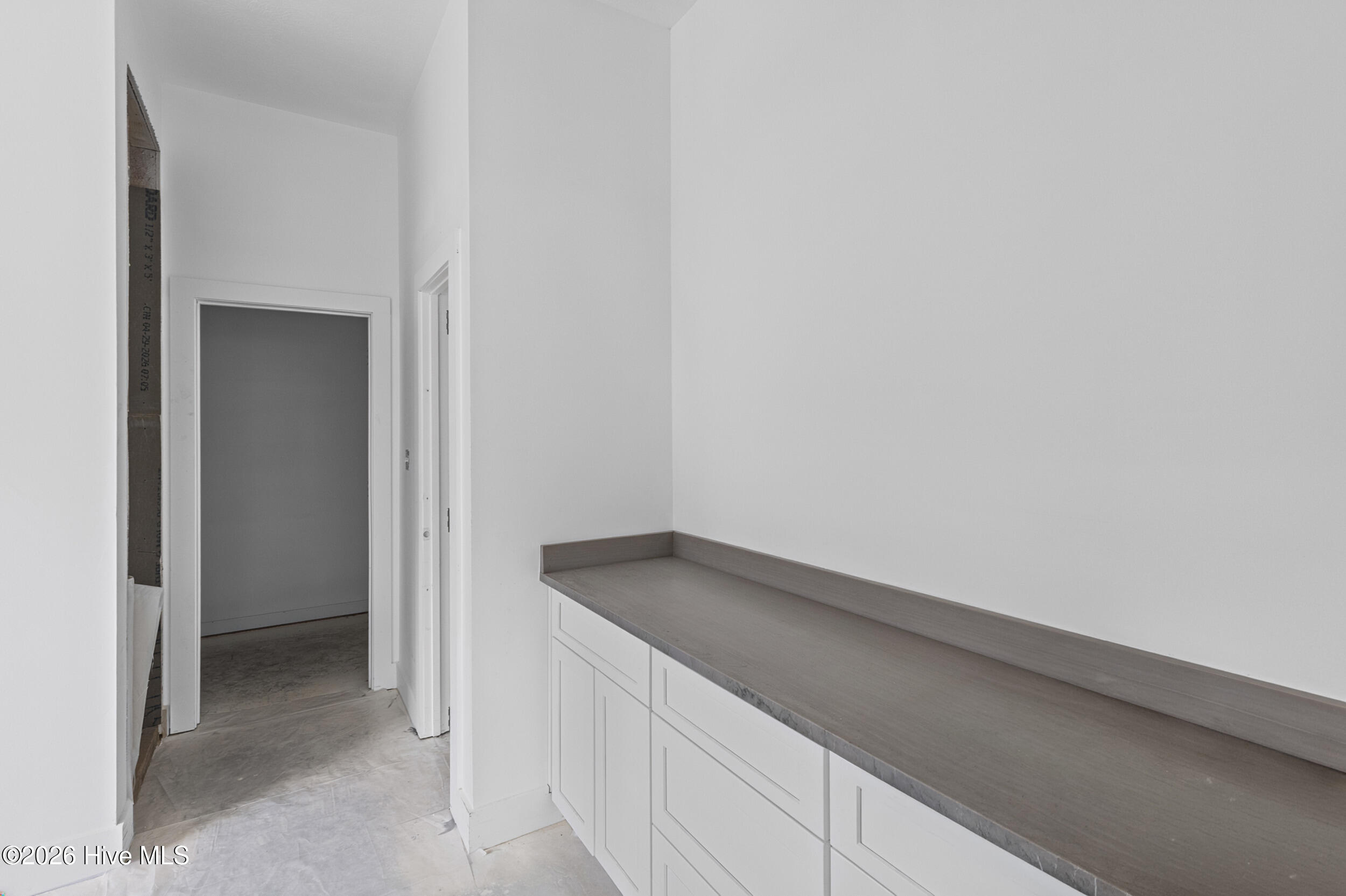 1184 Sylvan Grove Road Property Photo 35