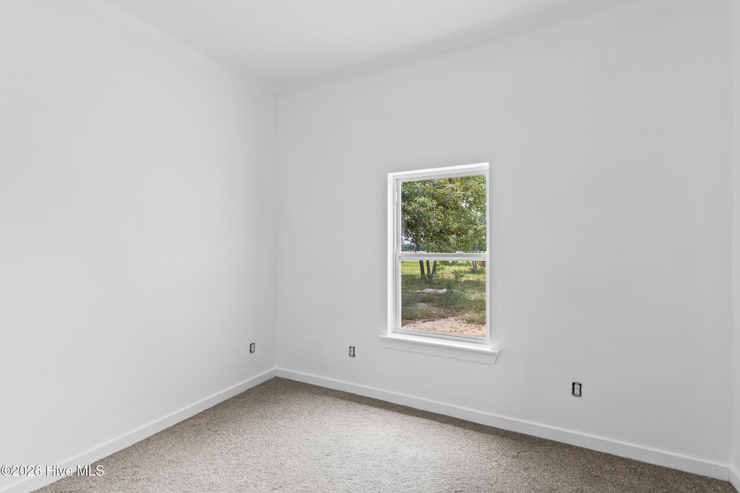 1184 Sylvan Grove Road Property Photo 37