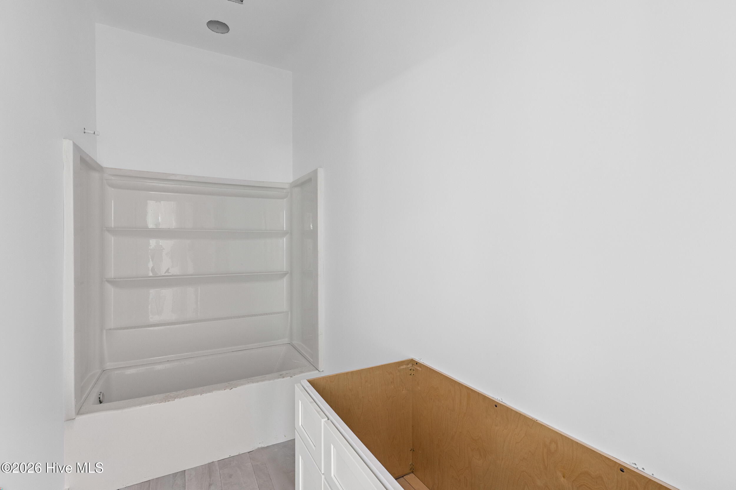 1184 Sylvan Grove Road Property Photo 38