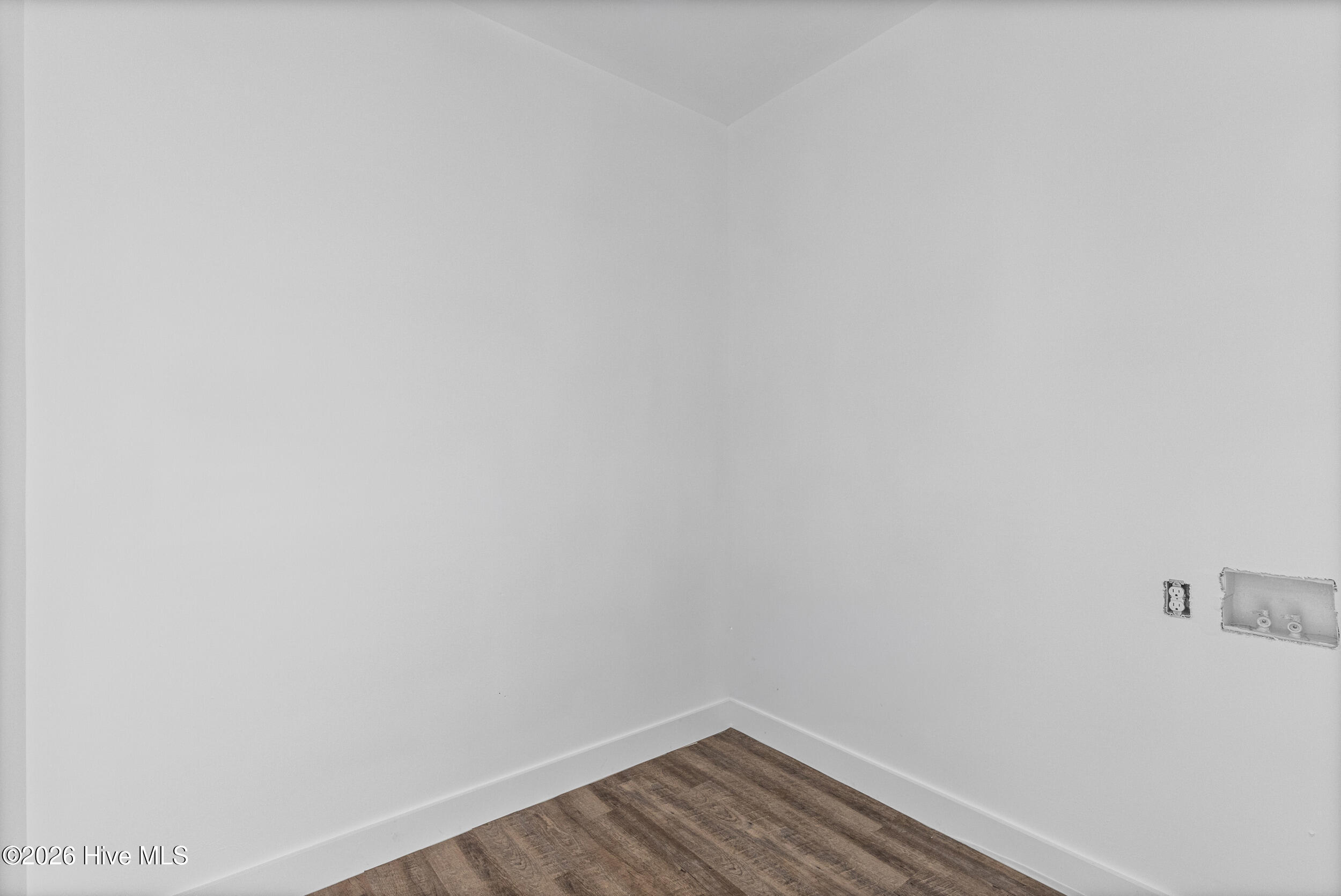 1184 Sylvan Grove Road Property Photo 39