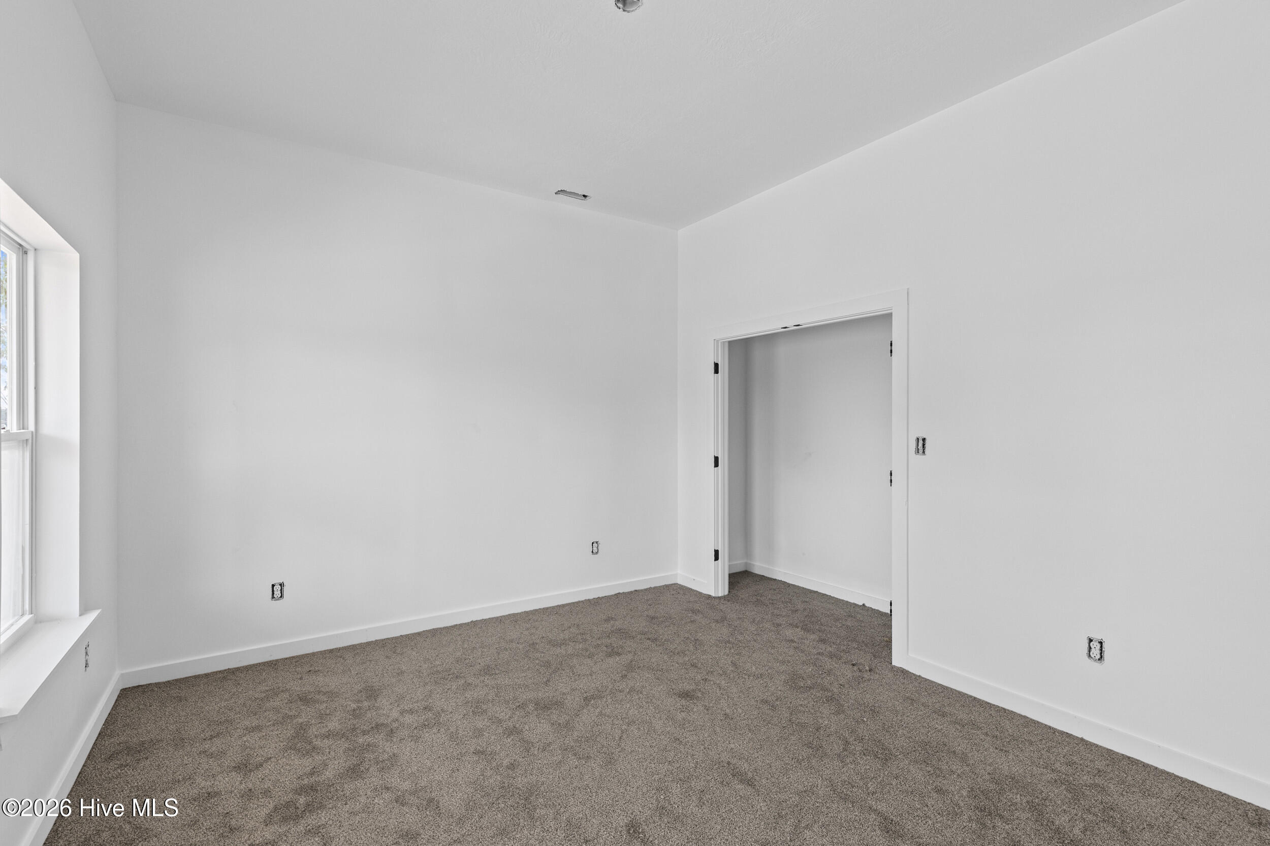 1184 Sylvan Grove Road Property Photo 40