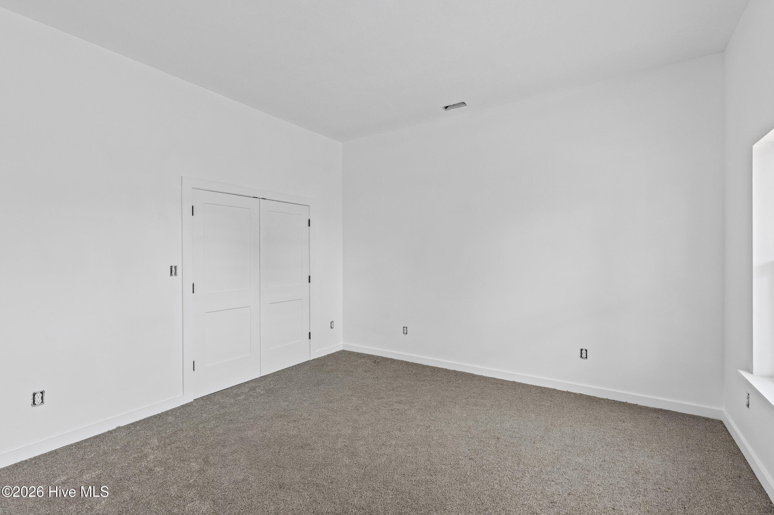 1184 Sylvan Grove Road Property Photo 41