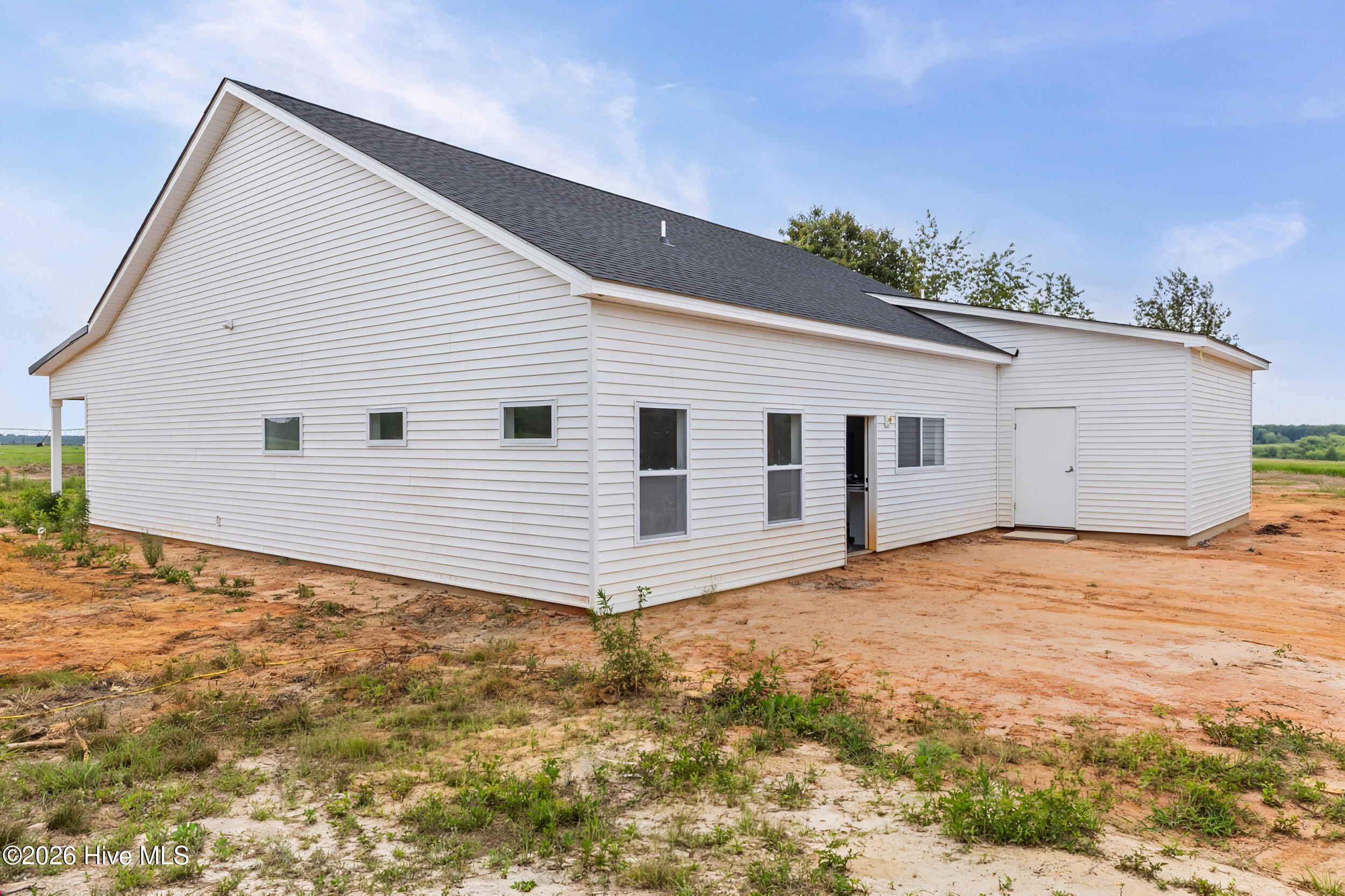 1184 Sylvan Grove Road Property Photo 42