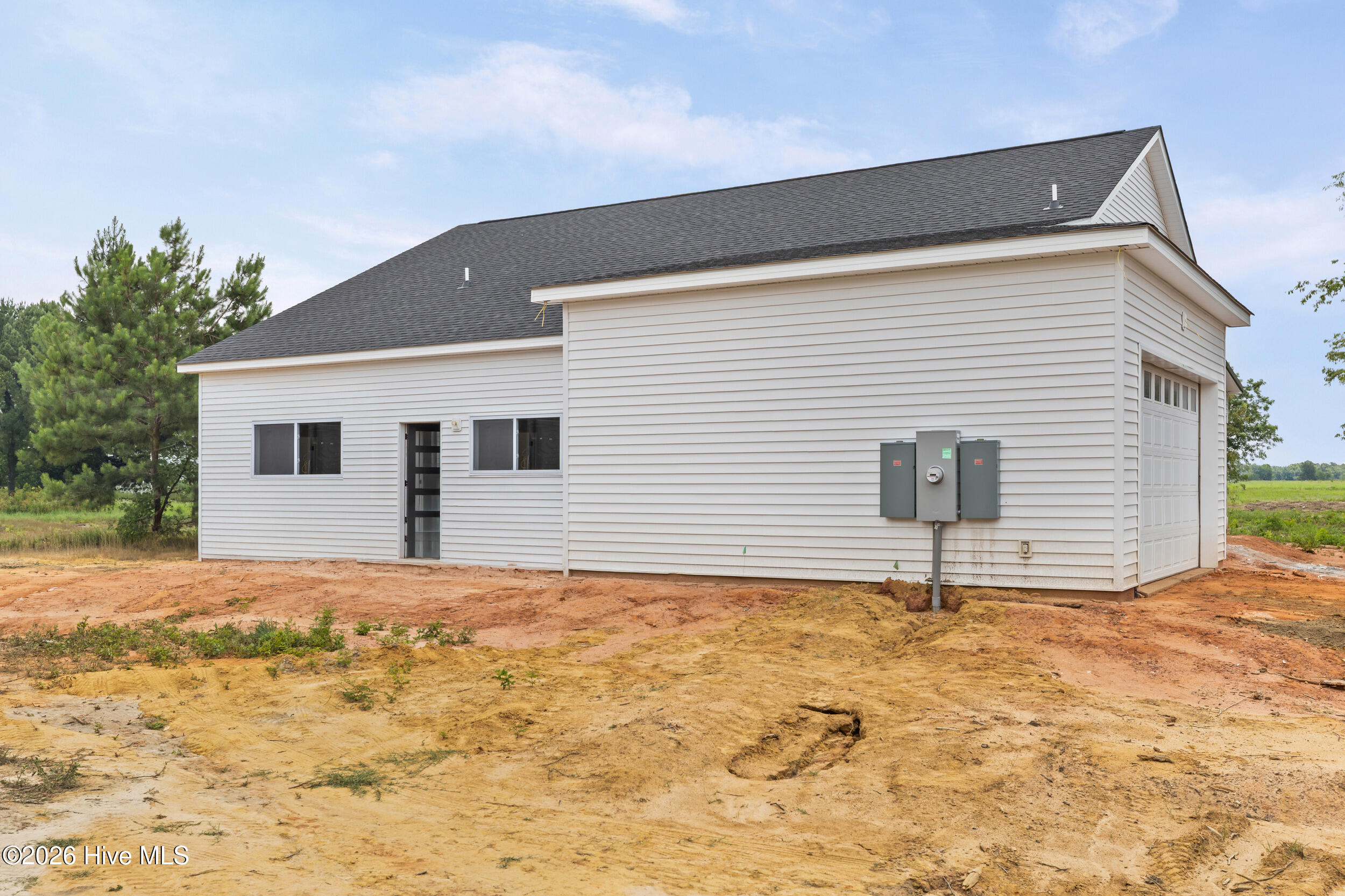 1184 Sylvan Grove Road Property Photo 43